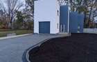 Casa tip duplex - Radau?i - 2