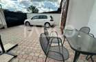 Casa de vanzare cu 5 camere +o curte de 150 mp Zona Terezian Sibiu - 32
