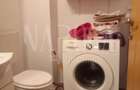 Apartament 3 camere de vanzare in Nufarul Oradea, Oradea - 3