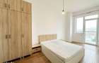 Apartament cu 3 camere in Centru - 6