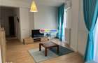 Apartament 2 camere Pipera