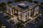 Rezervat Spatiu Central - 5