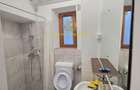 Casă P+1+M | Ultracentral – Bd. Gheorghe Magheru - Romana - 6