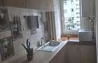 Inchiriez apartament 2 camere Florilor - 2