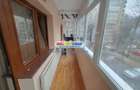 Apartament 2 camere | Lujerului | Loc de Parcare | 4min. metrou - 5