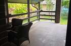 Tineretului, vila noua P+1+M,10 camere - 1