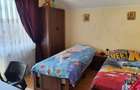 Apartament cu 3 camere decomandate, confort sporit, finisat modern, mobilat si utilat, cu parcare, 2