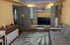Apartament 2 camere, etaj 10, balcon, Iasi - 4