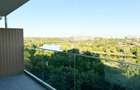 One High District 2 camere | etaj 6 | Vedere la lac | 71 mp Comision 0 - 5