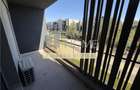 Apartament 3 camere, in Ploiesti, parcare, zona Nord/ MRS Gradinile