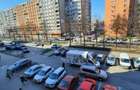 De inchiriat apartament 2 camere, Targu-Mures, Zona Dambul Pietros - 4