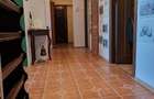 Patru camere comfort maxim - 18