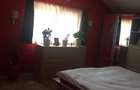 Apartament spatios de inchiriat in Gheorgheni 97 mp, parcare inclusa