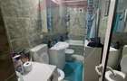 Apartament cu 2 camere de vanzare in zona Sud-Vest - 6