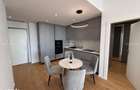 2 camere UP-site Aviatiei | etaj 17 | vedere lac | parcare inclusa - 7