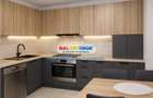 Inchiriere apartament 3 camere ,zona CENTRALA, - 2