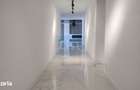 Comision 0% | Penthouse 5 camere |