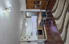 Apartament 2 camere Junior residence - 5