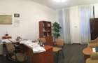 Inchiriez apartament doua camere ultracentral Arad. - 2