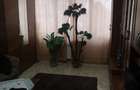 vand apartament zona unic - 3