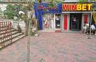 Spatiu Comercial | Ultracentral | Unirea Shopping Center | AC | 14MP | - 2