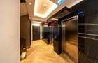 Apartament 3 camere - prima utilizare Cosmopolit - 20