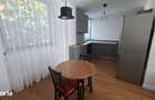 PROPRIETAR,Duplex 2 camere Urban Spaces,zona Stefan cel Mare/Eminescu