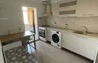 Apartament cu 1 camera