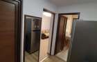 Inchiriez apartament Podu Ro? 2 camere - 6