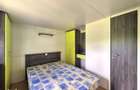 Casa modulara la cheie, teren 450 mp, la 18 km de Bra?ov, 48.000 - 9
