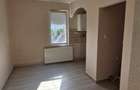 Apartament 2 camere, 54 mp - Cartier Victoriei, Tarnaveni, jud. Mures - 2