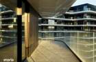 Direct Dezvoltator-Apartament 4 camere, View Lac, Floreasca, Yacht Kid - 17