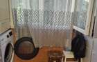 Apartament cu 3 camere decomandat în Crângași - 4