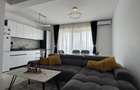 Apartament 2 camere-Giroc-PROPRIETAR - 7