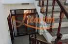 Cladire P+3 Rasnov- Central, IDEAL INVESTITIE. - 16