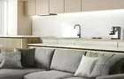 | Apartament 2 camere sut 77mp din care Balcon 24 mp I Ela Cotroceni | - 4