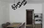 Apartament 2 camere, semidecomandat, Horea - 2