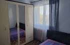 inchirieriem apartament - 1