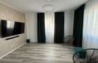 Casa noua cu 3 camere cu gradina , langa STB - 7