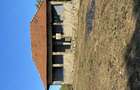 Casa + teren Certeju de Jos, Comuna Vorta ( Hunedoara)