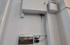 Tomis Nord, spatii IDEAL BIROURI - 80 mp., finisat 2023 - 4