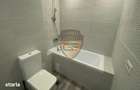 3 camere Premium Olimp Sea View vedere la mare 75mp et 13/15 boiler A/ - 9