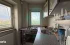 Apartament 2 camere | Eroilor Parcul Operei | Renovat integral - 14