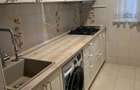 Apartament cu 3 camere - 4