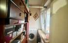 Apartament 1 camera 36mp Centru Pret 55.000eur neg - 1