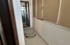 Apartament 2 camere - Dristor -KFC Mihai Bravu - Bloc nou - 7