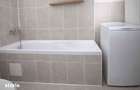 Garsoniera/Spatiu comercial/Cabinet/Salon/Birou cu intrare proprie - 2