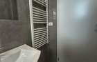 DOBROESTI - Fundeni | Chirie 3 Camere + Parcare - 6