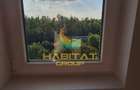 Vanzare ap 2 camere Grand Arena Et 5 bloc cu lift - 17