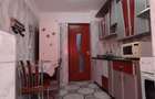 Proprietar, inchiriez ap. 2 camere, Bucuresti,  zona Petre Ispirescu